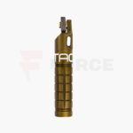 Водоустойчива разпалка Exotac QuickLight 12 бр » Force.BG