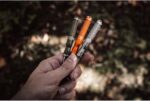 Магнезиев прът Exotac NanoStriker XL резервен комплект » Force.BG