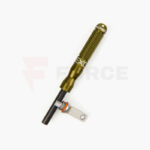 Магнезиев прът Exotac NanoStriker XL резервен комплект » Force.BG