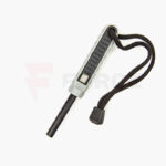 Магнезиева запалка Exotac PolyStriker XL Black 🔥 » Force.BG