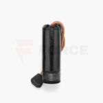 Комплект за оцеляване Exotac ripSpool Black 18м » Force.BG