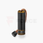 Комплект за оцеляване Exotac ripSpool OD green » Force.BG