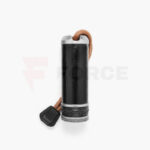 Комплект за оцеляване Exotac ripSpool Orange » Force.BG