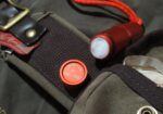Бензинова запалка Exotac TitanLight Olive Drab » Force.BG