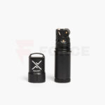 Туристическа свещ Exotac CandleTin Large - 3 фитила » Force.BG