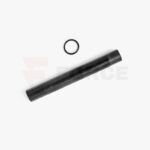 Магнезиев прът Exotac FireROD XL™ Refill Kit » Force.BG