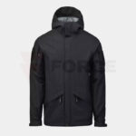 Водоустойчиво яке Helikon-tex Chinook Dark Green » Force.BG