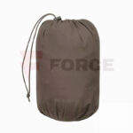 Водоустойчиво яке Helikon-tex Chinook Dark Green » Force.BG