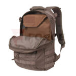 Калъф за лаптоп Helikon-Tex Laptop Insert Койот 15.6" » Force.BG