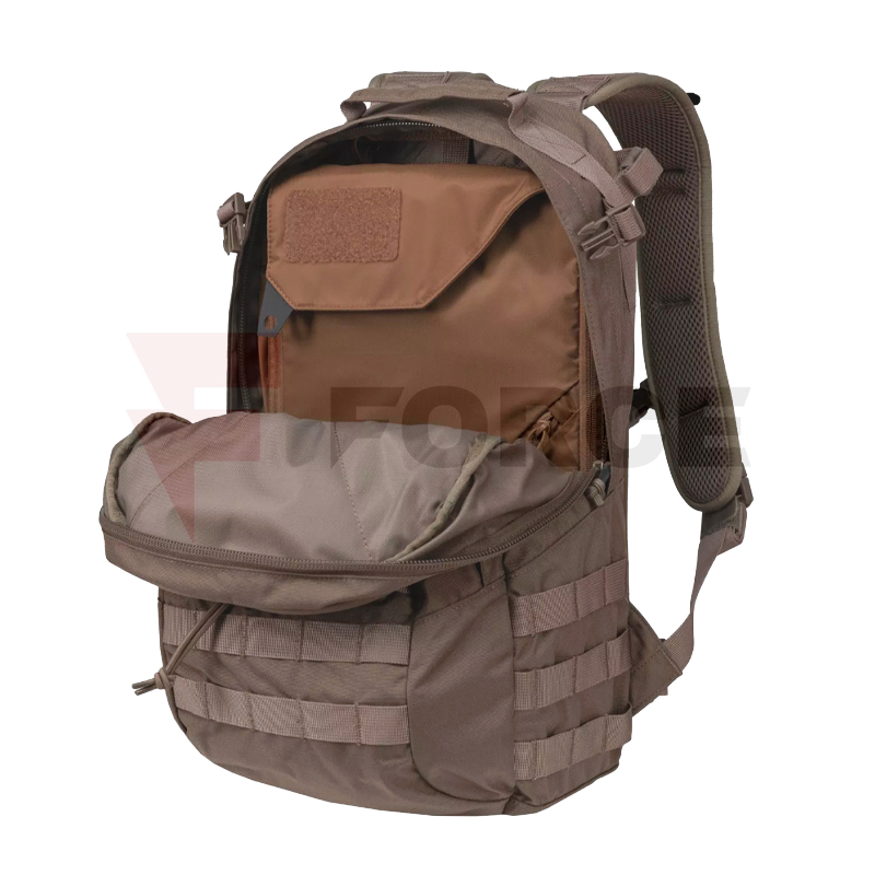 Калъф за лаптоп Helikon-Tex Laptop Insert Черен 15.6" » Force.BG