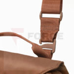 Калъф за лаптоп Helikon-Tex Laptop Insert Койот 15.6" » Force.BG