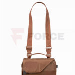 Калъф за лаптоп Helikon-Tex Laptop Insert Койот 15.6" » Force.BG