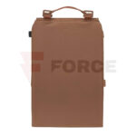 Калъф за лаптоп Helikon-Tex Laptop Insert Койот 15.6" » Force.BG