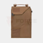 Калъф за лаптоп Helikon-Tex Laptop Insert Койот 15.6" » Force.BG