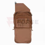Калъф за лаптоп Helikon-Tex Laptop Insert Койот 15.6" » Force.BG