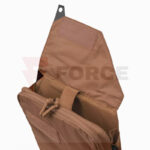 Калъф за лаптоп Helikon-Tex Laptop Insert Койот 15.6" » Force.BG