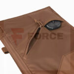 Калъф за лаптоп Helikon-Tex Laptop Insert Койот 15.6" » Force.BG