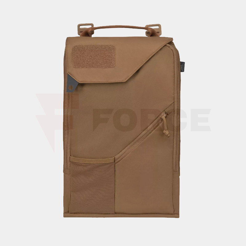 Калъф за лаптоп Helikon-Tex Laptop Insert Койот 15.6" » Force.BG