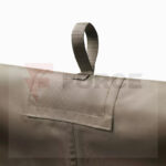 Полево покривало Helikon-Tex Supertarp Small Taiga Green 253x200 см » Force.BG