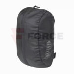 Полево покривало Helikon-Tex Supertarp Small Taiga Green 253x200 см » Force.BG