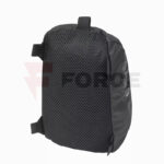 Полево покривало Helikon-Tex Supertarp Small Taiga Green 253x200 см » Force.BG