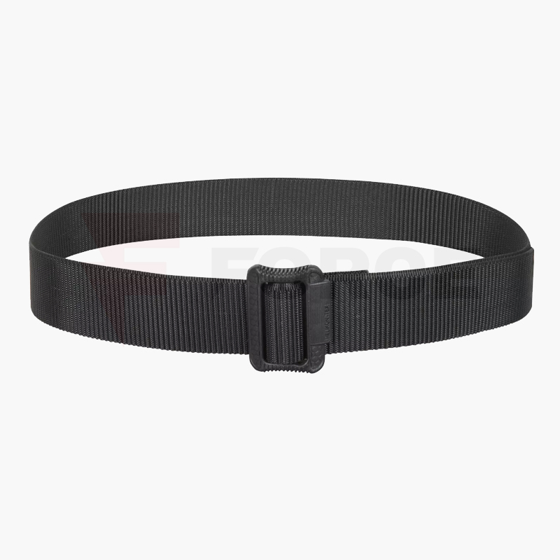 Тактически колан Helikon-tex Urban Tactical Belt Black 45мм » Force.BG
