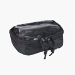 Аварийна питейна вода Pains Wessex 4x125ml » Force.BG
