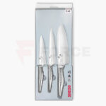 Комплект за резитба Okatsune 103 + Silky Super Accel 210 » Force.BG