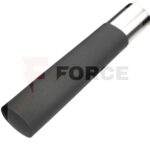 Кухненски нож на главния готвач Wasabi Black KAI 6723C » Force.BG