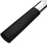 Нож за обезкостяване Wasabi Black KAI 6761F 18 см » Force.BG