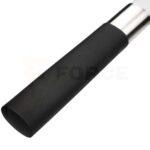 Кухненски нож за суши Yanagiba Wasabi Black KAI 6721Y 21 см » Force.BG