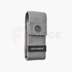 Кания за мултитул Leatherman NYLON MOSS М - издръжлив балистичен найлон » Force.BG