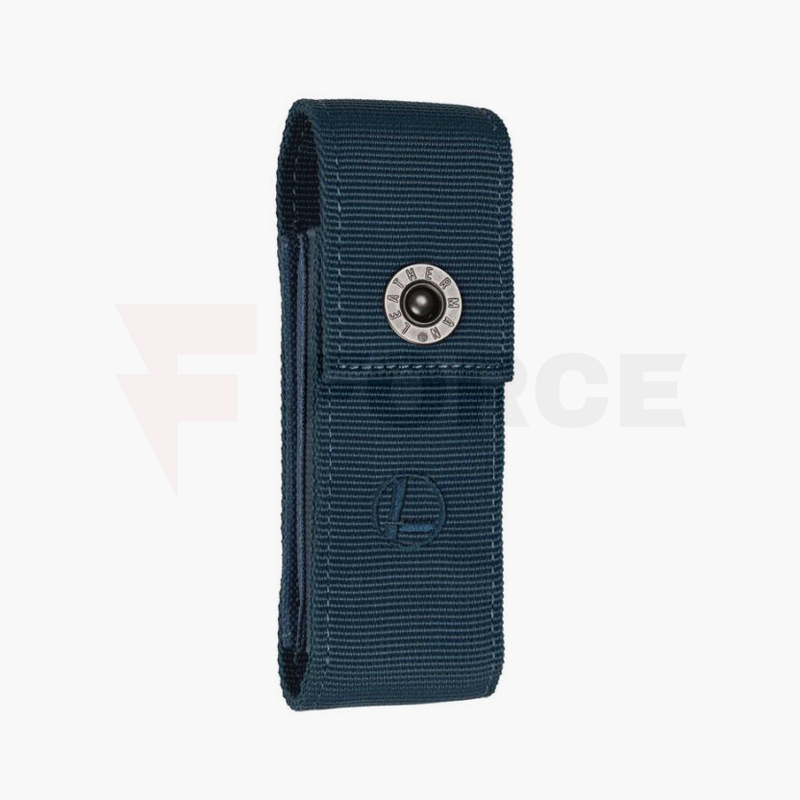 Кания за мултитул Leatherman NYLON MIDNIGHT L » Force.BG