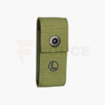 Кания за мултитул Leatherman NYLON GREY - 4 джоба » Force.BG