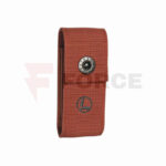 Кания за мултитул Leatherman NYLON SIENNA - размер L » Force.BG