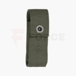 Кания за мултитул Leatherman NYLON MIDNIGHT L » Force.BG