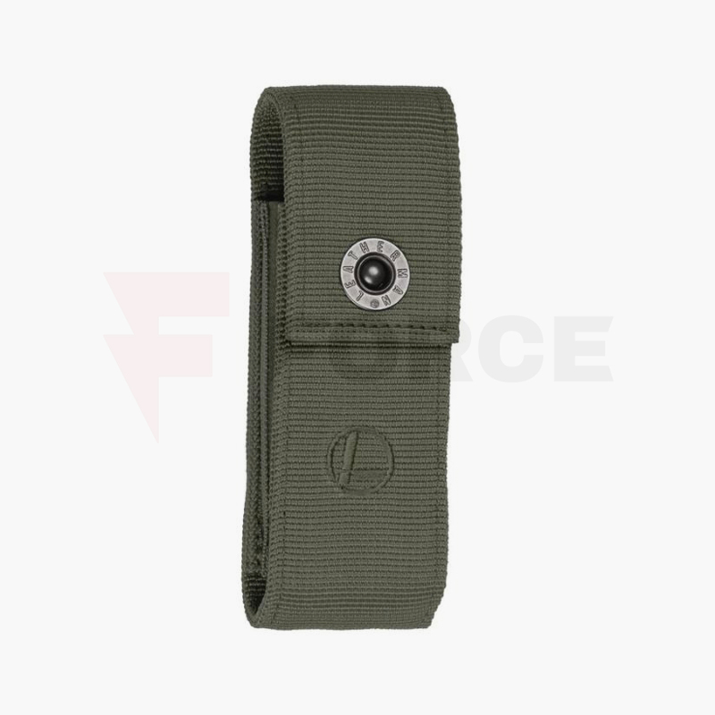 Кания за мултитул Leatherman NYLON TUNDRA L » Force.BG