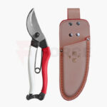 Кухненски универсален нож KAI MGR-0100P 10 см » Force.BG