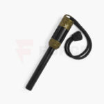 Комплект кремъци Exotac TitanLight Flint Kit за запалка » Force.BG