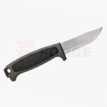 Бушкрафт нож Mora Risberg HeavyDuty C100S - 91 мм » Force.BG