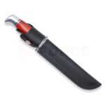 Ловен нож с фиксирано острие Buck 120 General 420HC Cocobolo » Force.BG