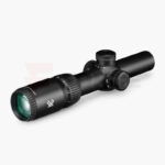 Лазерен далекомер Vortex Triumph HD850 LRF-TRI850 » Force.BG