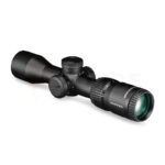 Ловна оптика Vortex Crossfire HD 1.5-5x32 Scout III » Force.BG