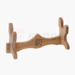Комплект за оцеляване Exotac ripSpool Black 18м » Force.BG
