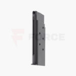 Топчета за чупене на стъкло UMAREX T4E .68 cal 100 бр » Force.BG