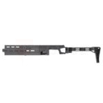 Приклад UMAREX T4E Carbine Conversion Kit за T4E TR 68 » Force.BG