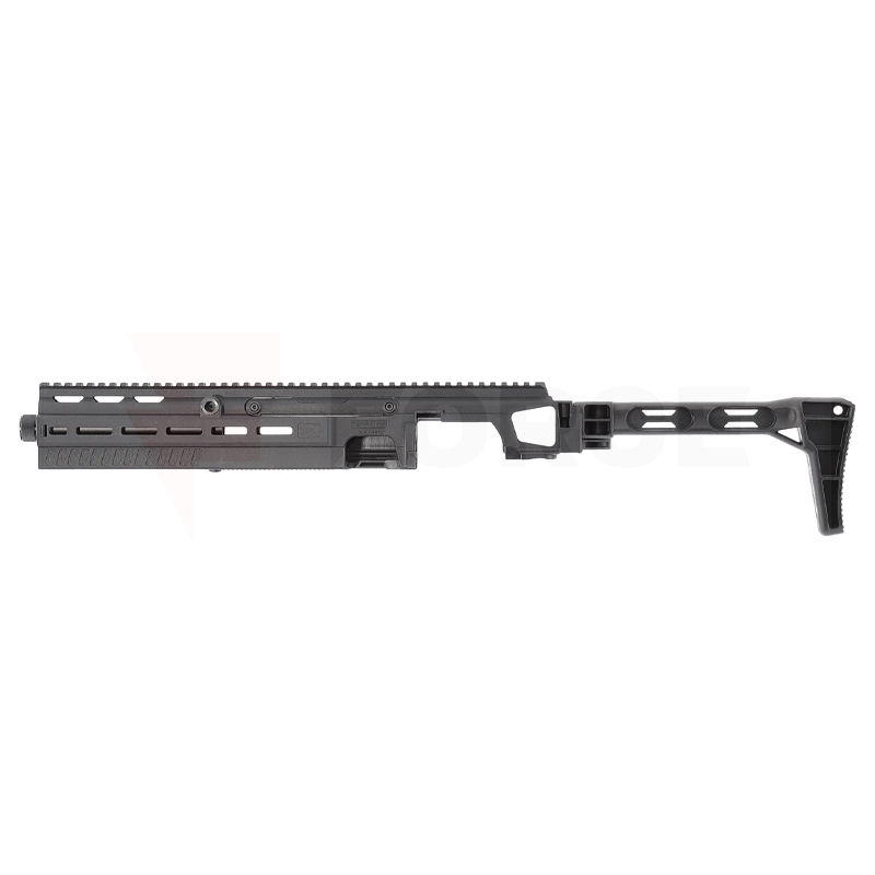 Приклад UMAREX T4E Carbine Conversion Kit за T4E TR 68 » Force.BG