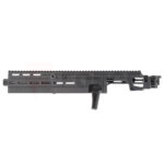 Приклад UMAREX T4E Carbine Conversion Kit за T4E TR 68 » Force.BG