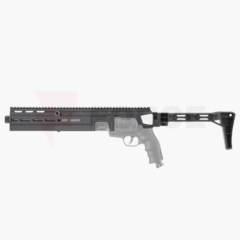 Приклад UMAREX T4E Carbine Conversion Kit за T4E TR 68 » Force.BG