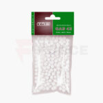 Топчета за чупене на стъкло UMAREX T4E .68 cal 100 бр » Force.BG